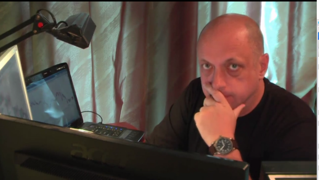 [Александр Старицын] Биржевой практикум. До резуль_0.png